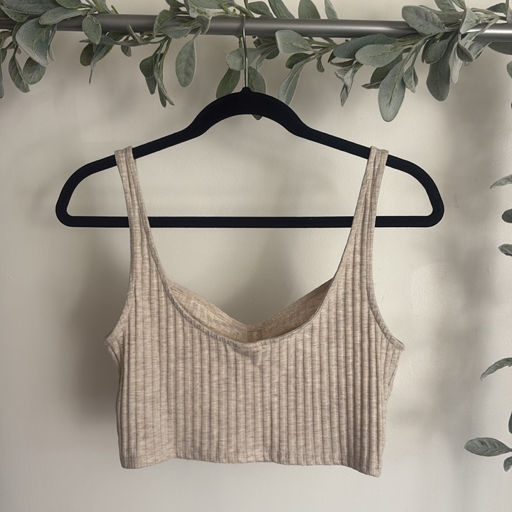 H&M top - Picture 3 of 3